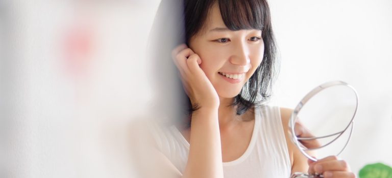 アートメイクが導く理想の自分へ資格と安全で実現する新しい美容体験 アートメイクが導く理想の自分へ資格と安全で実現する新しい美容体験