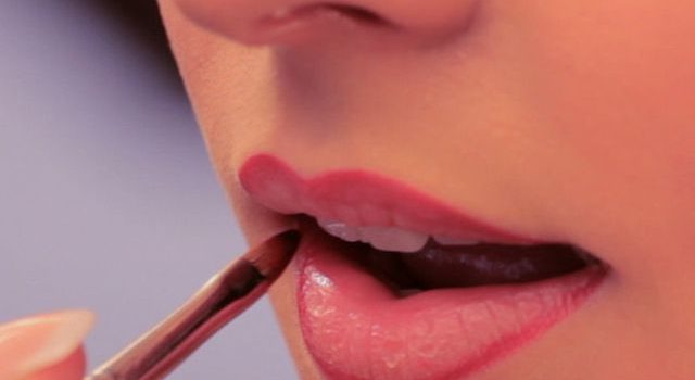 アートメイクで叶える持続する美しさと医療の安全性を両立する選択の重要性 アートメイクで叶える持続する美しさと医療の安全性を両立する選択の重要性