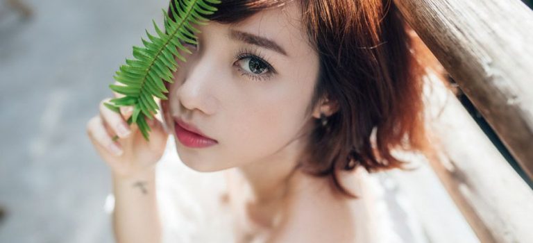 国家資格で安心のアートメイク施術を選ぶ理由と知っておくべき法的リスク 国家資格で安心のアートメイク施術を選ぶ理由と知っておくべき法的リスク