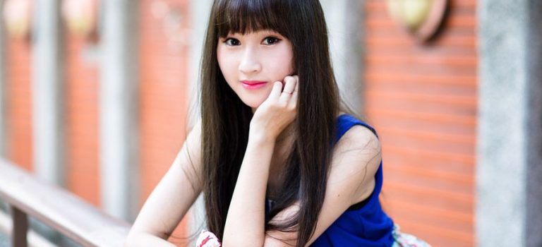 安心安全なアートメイク施術のために必要な資格と信頼できる施設選びのポイント 安心安全なアートメイク施術のために必要な資格と信頼できる施設選びのポイント