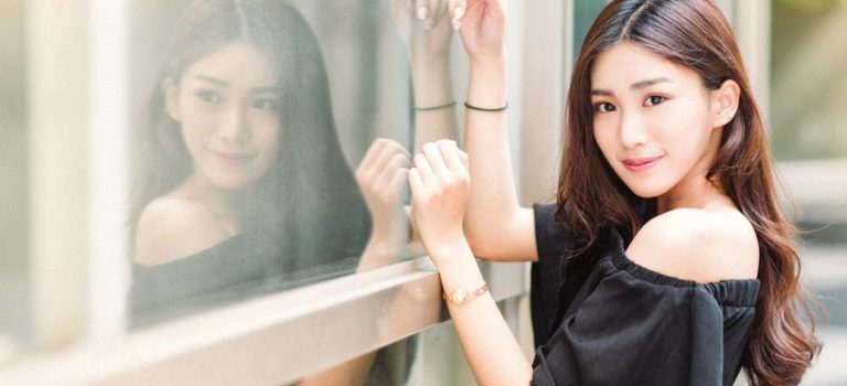 医療資格で守るアートメイク施術の安心と安全長く美しさを保つための選び方 医療資格で守るアートメイク施術の安心と安全長く美しさを保つための選び方