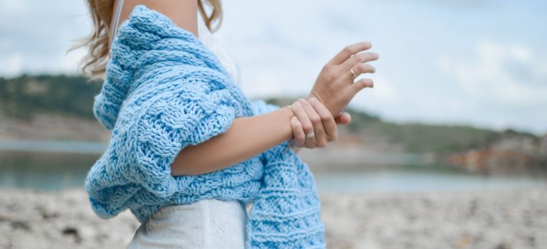 安心と満足のために知っておきたいアートメイク施術と資格の本質 安心と満足のために知っておきたいアートメイク施術と資格の本質