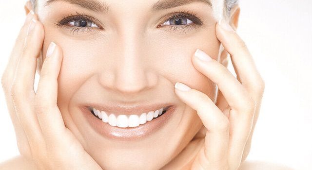 アートメイクの安全と美しさを守るために必要な資格と施術者選びの新常識 アートメイクの安全と美しさを守るために必要な資格と施術者選びの新常識