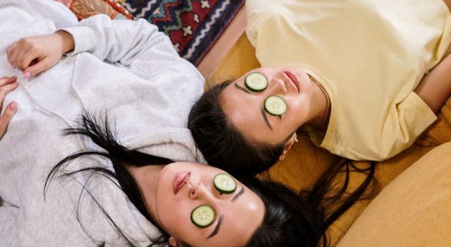 アートメイク施術の安全性と資格制度を理解して受ける美の選択 アートメイク施術の安全性と資格制度を理解して受ける美の選択