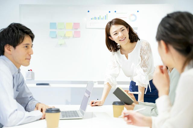 驚愕の銀行ホワイトランキング！あなたの資産を守る真実とは？